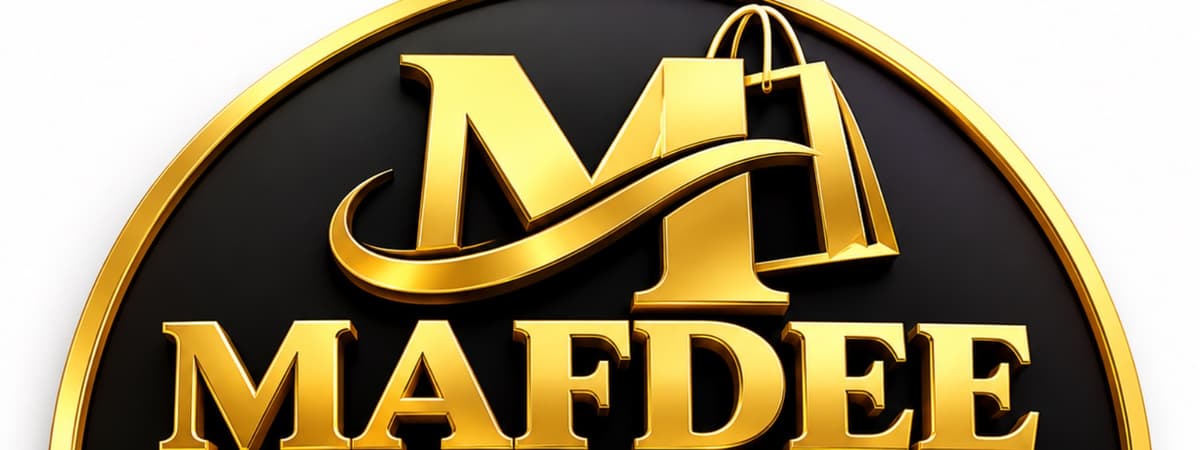 MAFDEE ENTERPRISE